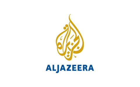 Al Jazeera