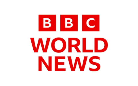 BBC World News