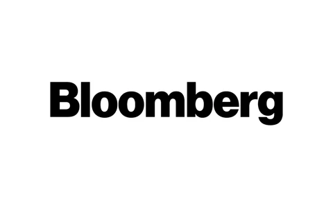 Bloomberg
