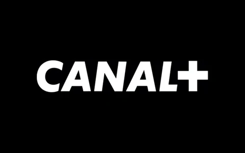 Canal+