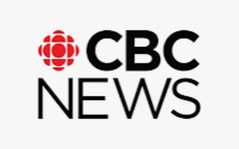 CBC News