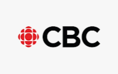 CBC