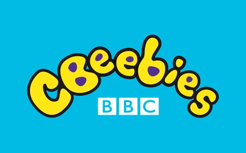 CBeebies