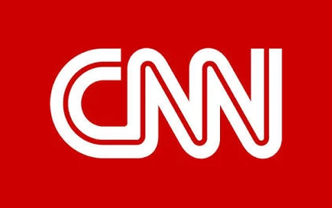 CNN
