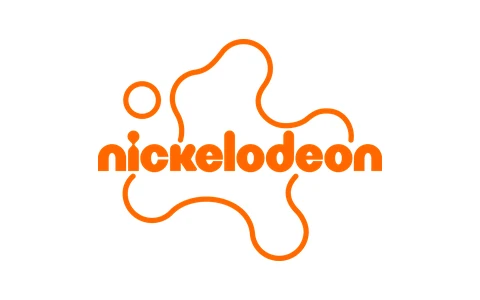Nickelodeon