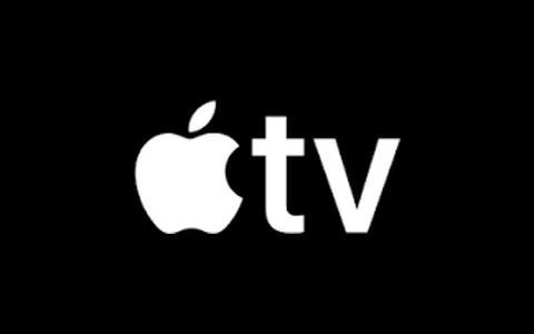 Apple TV