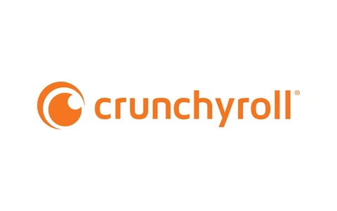Crunchyroll