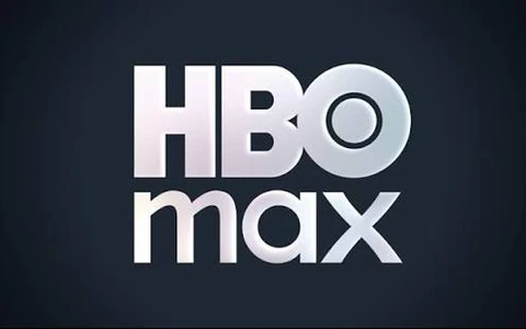 HBO Max