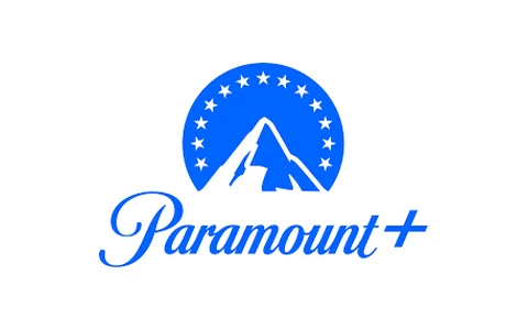 Paramount+