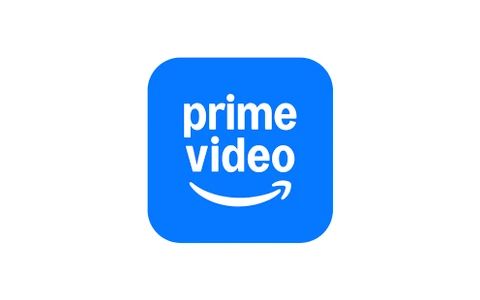 Prime Video
