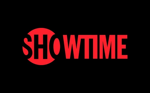 Showtime