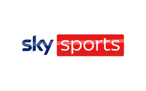 Sky Sports