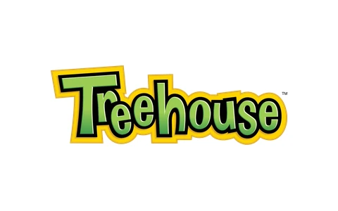Treehouse